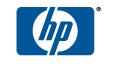 Hewlett-Packard