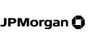 JPMorgan