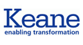 Keane