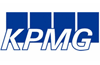 KPMG