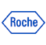 Roche