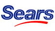 Sears