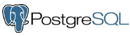 Postgresql