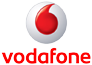 Vodafone