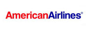 American airlines