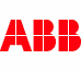 ABB