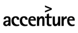 Accenture