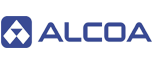 Alcoa