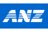 ANZ