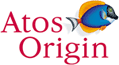 Atos Origin