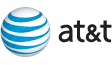 AT&T