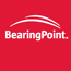 BearingPoint