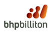 BHP Billiton