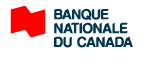 Banque nationale du Canada