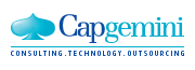 Capgemini