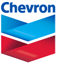 Chevron