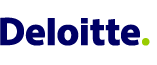 Deloitte