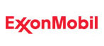 ExxonMobil