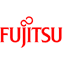 Fujitsu