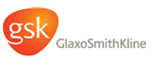 GlaxoSmithKline