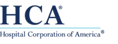 Hospital Corporation of America