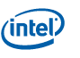 Intel