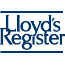 Lloyd's Register