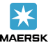 Maersk