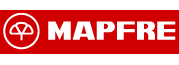 Mapfre