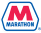 Marathon oil