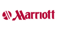 Marriott