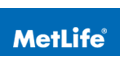 MetLife