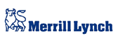 Merrill Lynch