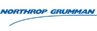 Northrop Grumman