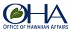 Office of Hawaiian affairs