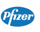 Pfizer