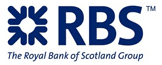 Royal Bank of Scotland