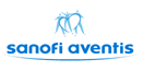 Sanofi Aventis