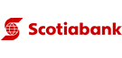 Scotiabank