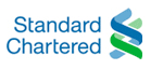 Standard Chartered Bank