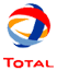 Total