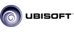 Ubisoft