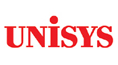 Unisys