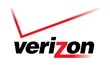 Verizon