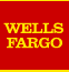 Wells Fargo