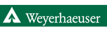 Weyerhaeuser