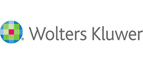 Wolters Kluwer