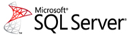 SQL Server