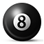 8ball