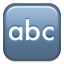 abc